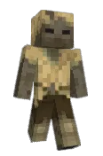 wthever