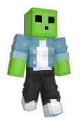 SquishyX1