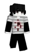 dawidriner