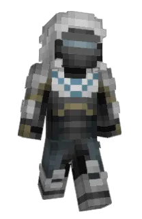 Front of rallzu's skin