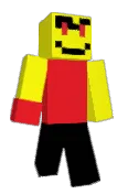 dribblydrone
