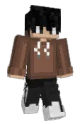 Joe700