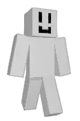 I_am_Sinox