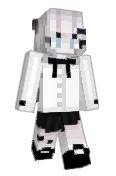 Miikii_