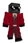 Lothcat4
