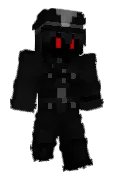 rddl