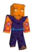 MINTYCLIPZ