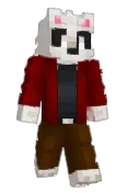 Gforceonline
