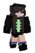 Cyanpurplexed