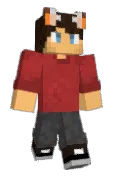 Griarn