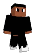 Iwagai
