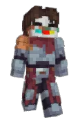 ElShardoo
