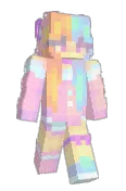 Sophiophil