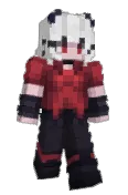 wKacuits