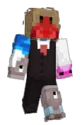 Calthrus