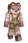 Fybille