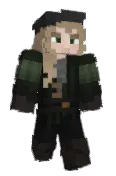 JonskuX