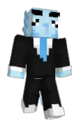 eden_gamer