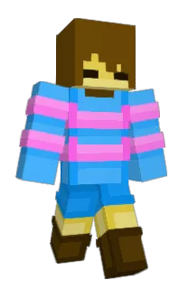 MehmetttK's Minecraft skin