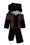 qkiu