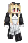 SkylarTheVII