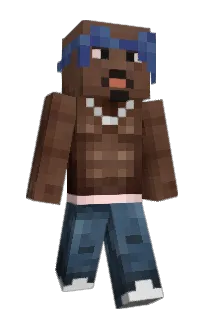 Front of hanifi_068's skin