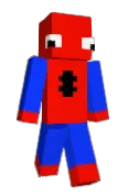 JJ_XDD