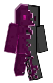 AVeryTir3dPerson's Minecraft skin
