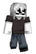 JarredIsNotOkay