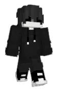 SLOWDEAD