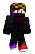 dani_tom