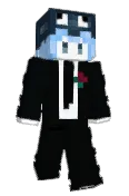 Hinuare