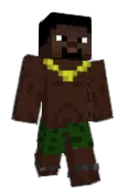 EnDousMan