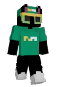 KH0NS