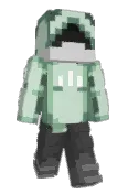 ju1iacz