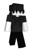 Myth1caly