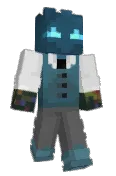 ZeropointB