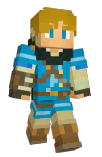 Front of moorgaming93's skin