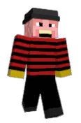 benjwalt