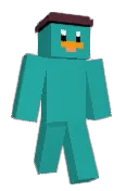 OgFreddy