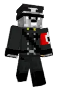 RenzopolisPro