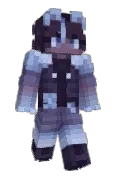 SkyeStudios