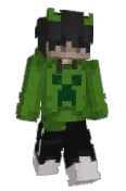 sk_mayk