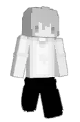 jxjn
