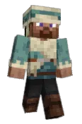 cesarrossi