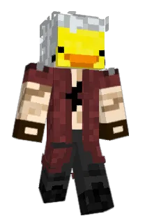 Front of xeo479's skin