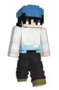 Merido_