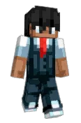 PapaVT_