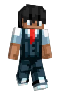 Front of PapaVT_'s skin