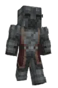 folxlore